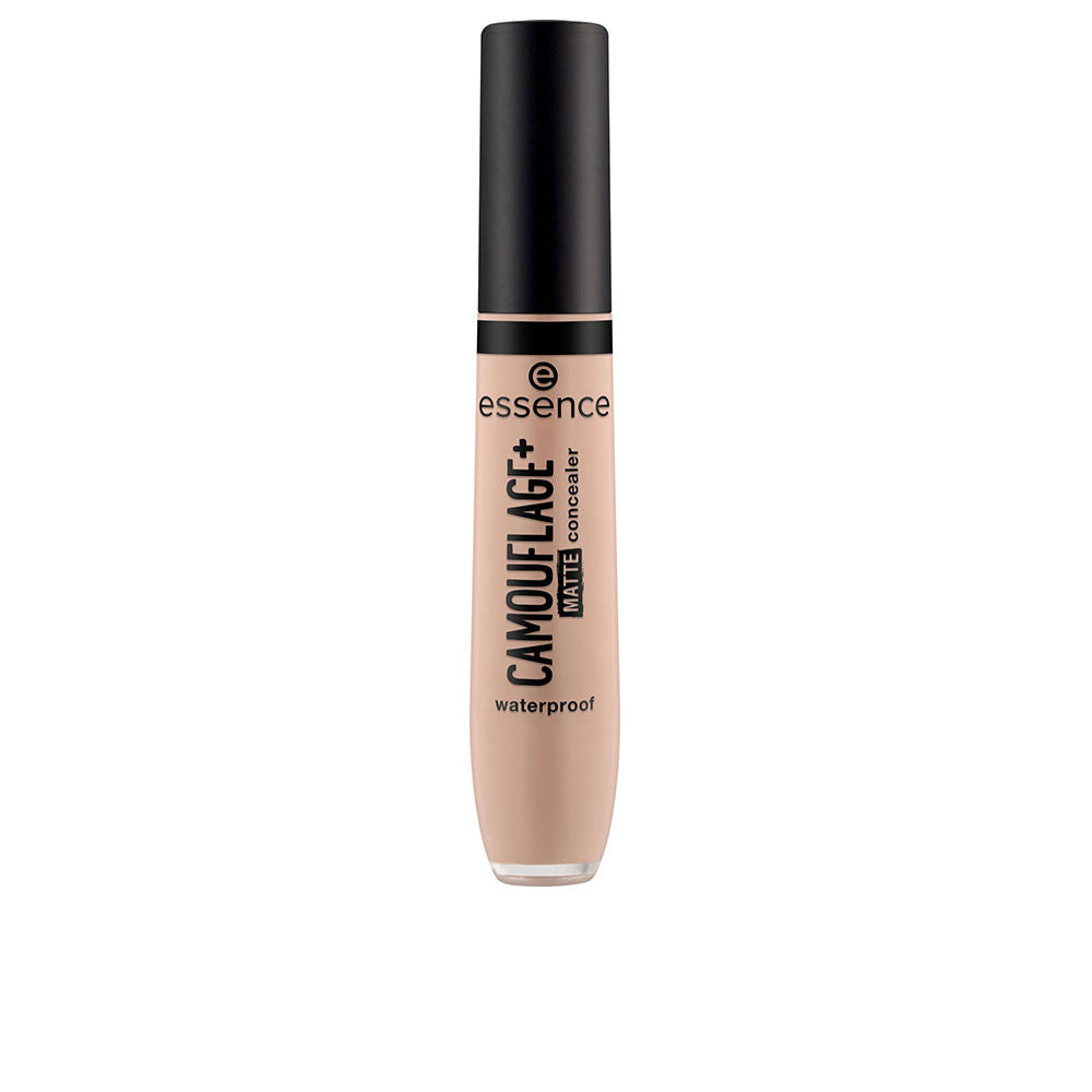 CAMOUFLAGE MATTE corrector waterproof 150 8 ml