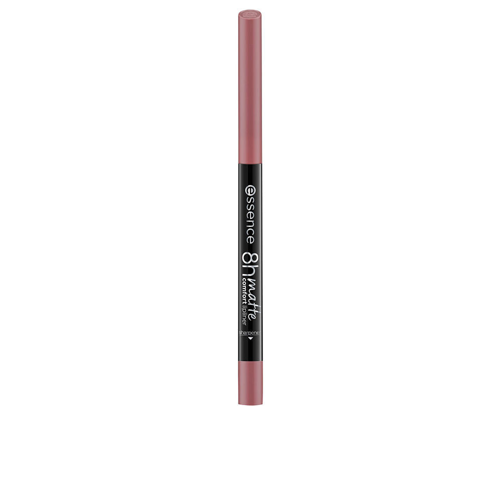 8h MATTE COMFORT perfilador de labios 21 03 gr