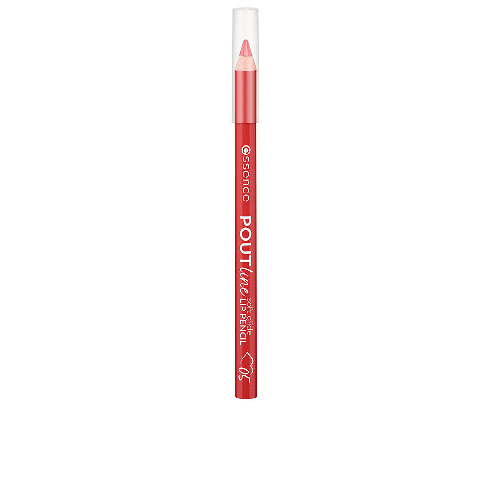 POUTLINE SOFT GLIDE perfilador de labios 05 Pout Out Loud 062 gr