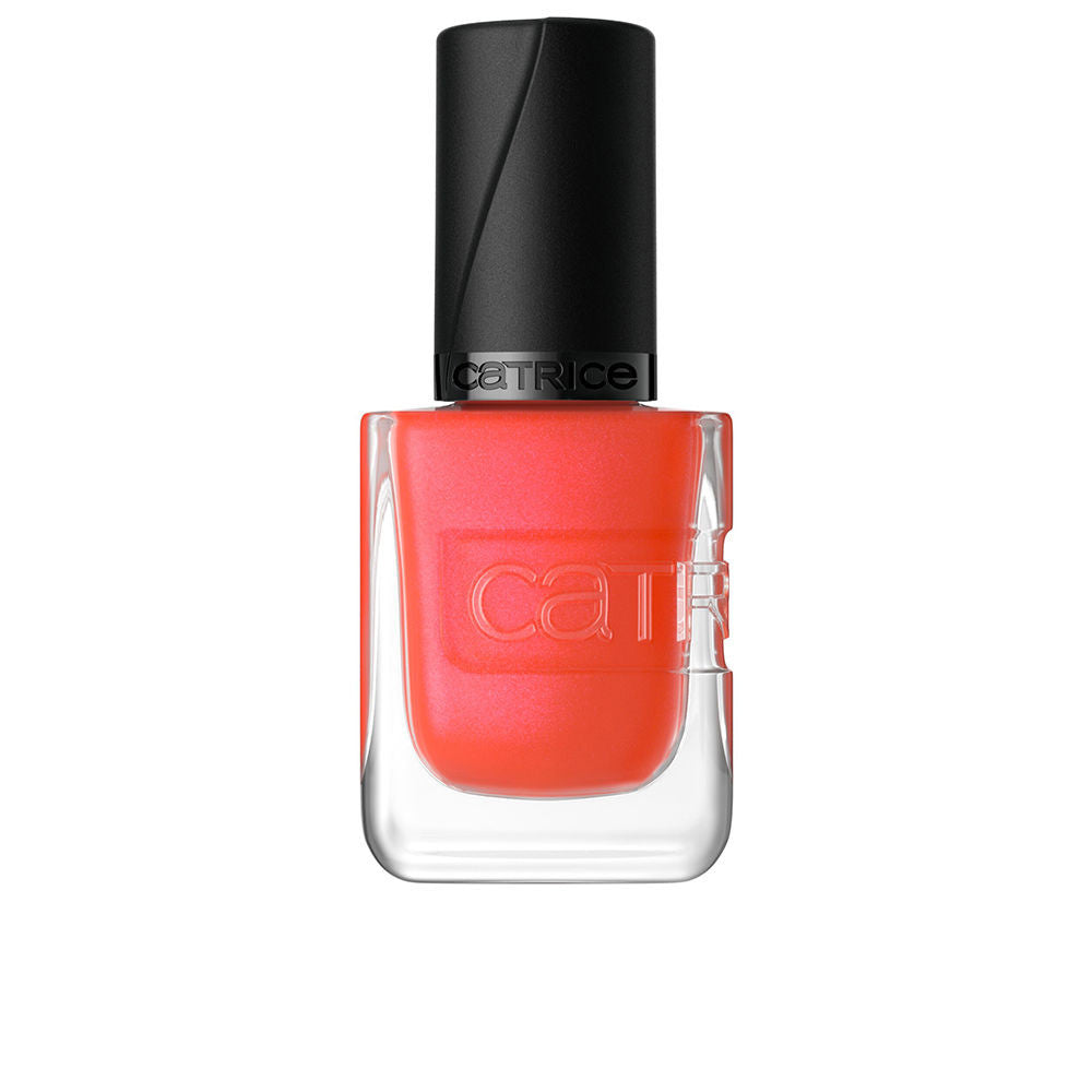 GEL AFFAIR esmalte de unas 050 Poppy Reloaded 1050 ml