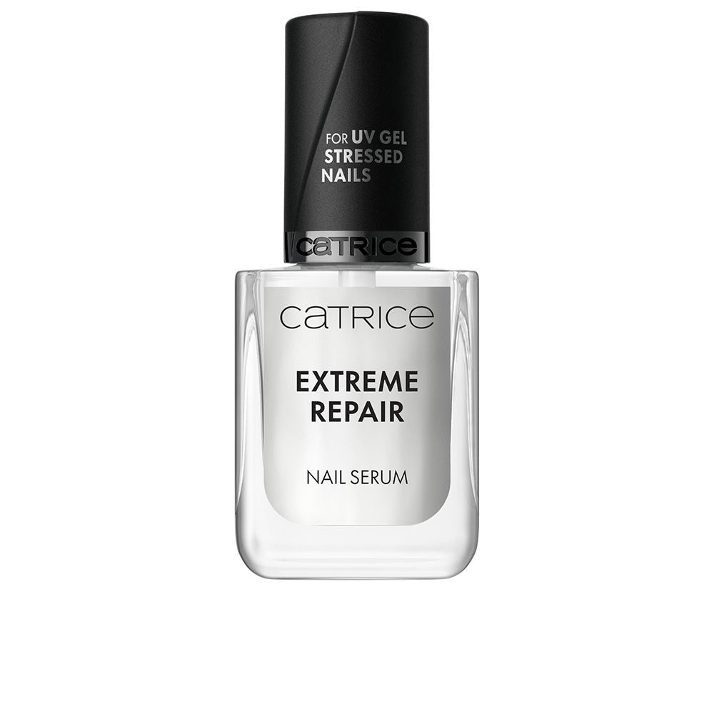 EXTREME REPAIR sérum para uñas 10,50 ml