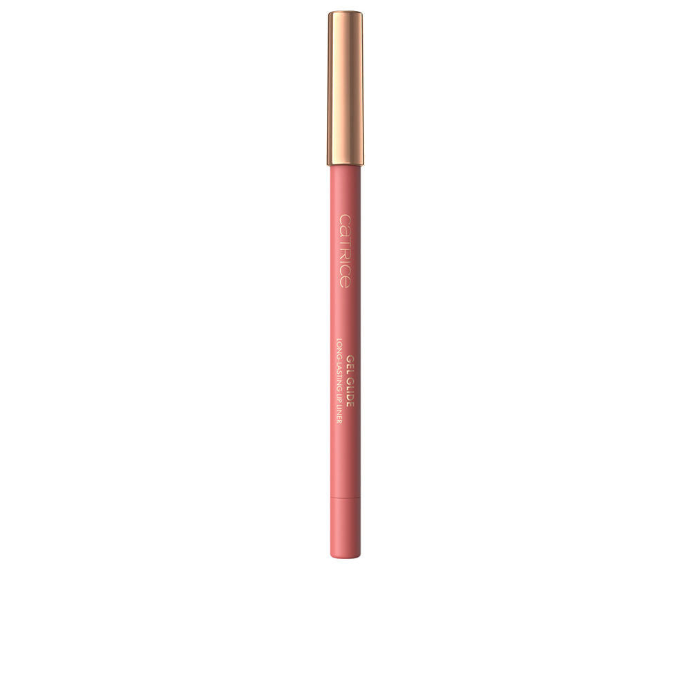 GEL GLIDE lapiz de labios de larga duracion 010 Princess Charming 15 gr