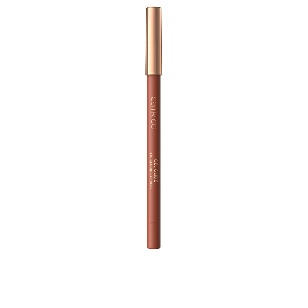 GEL GLIDE lapiz de labios de larga duracion 040 Latte Lines 15 gr