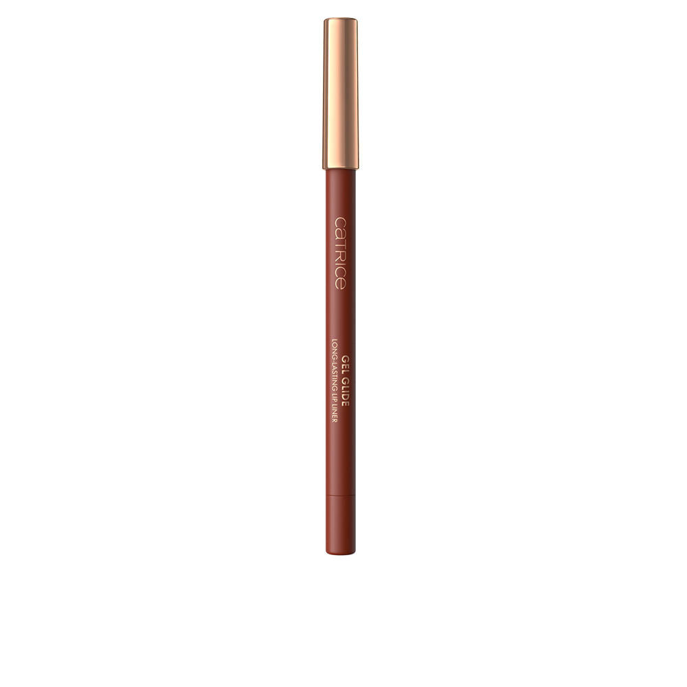 GEL GLIDE lapiz de labios de larga duracion 050 Sip Slay 15 gr