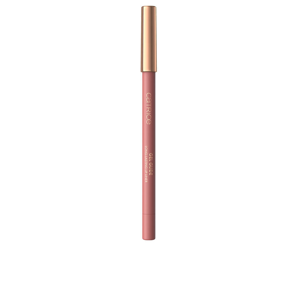 GEL GLIDE lapiz de labios de larga duracion 070 Line Me Softly 15 gr