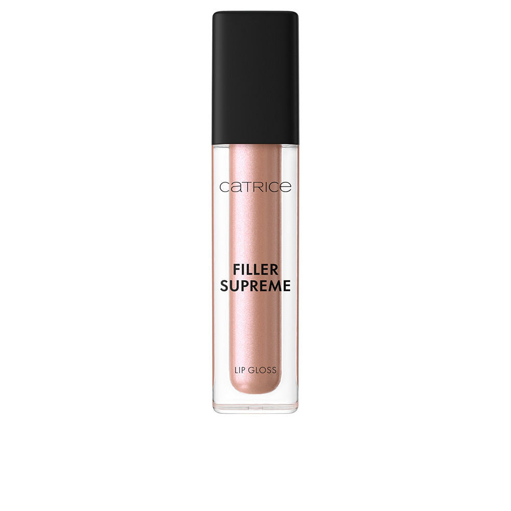 FILLER SUPREME brillo de labios 080 The Sugarcoated Truth 35 ml