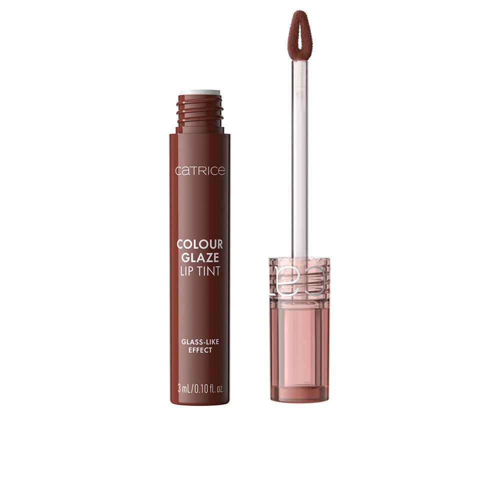 COLOUR GLAZE tinte labial 050 Mocha Memory 3 ml