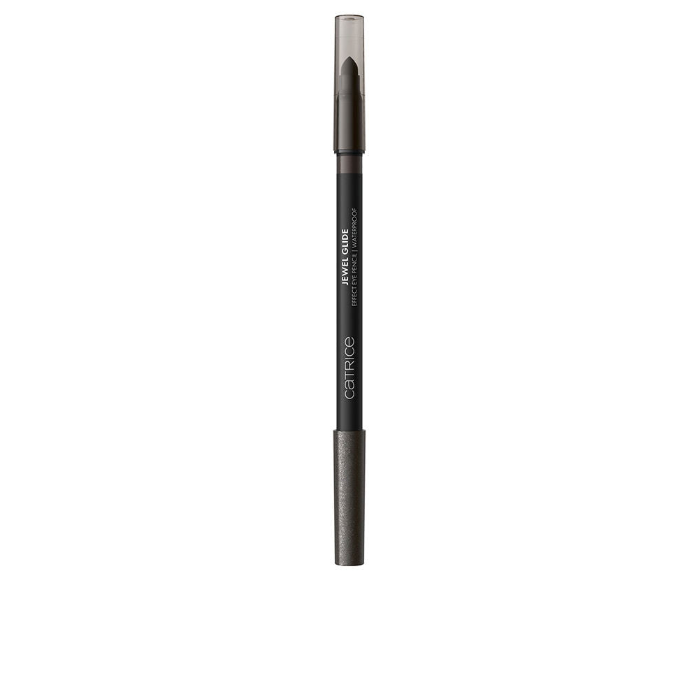 JEWEL GLIDE lapiz de ojos 010 Black Diamond 15 gr
