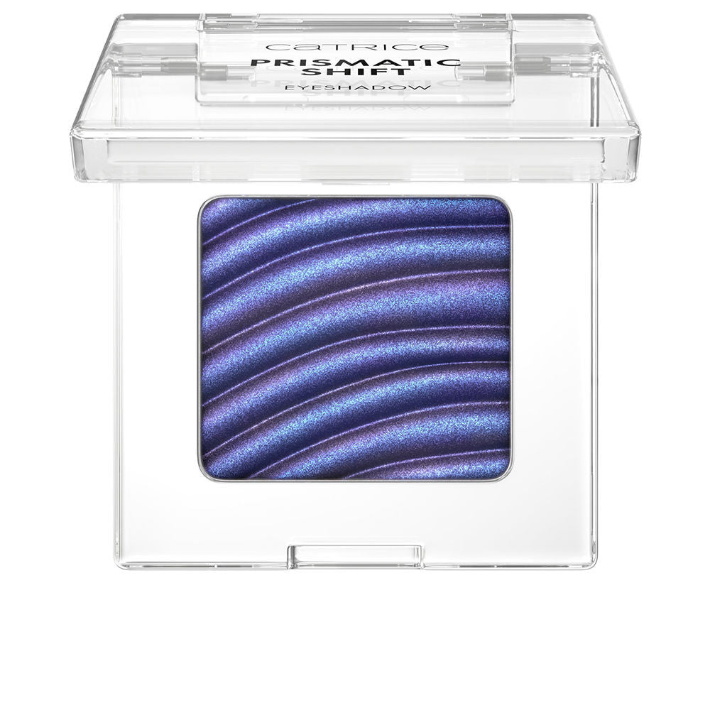 PRISMATIC SHIFT sombra de ojos 030 Midnight Wave 1 gr