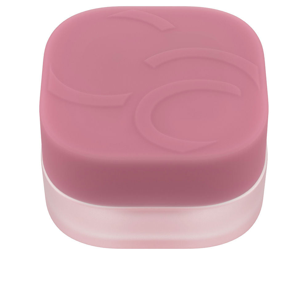 VELVET PUDDING colorete blurring 010 Raspberry Fudge 5 gr