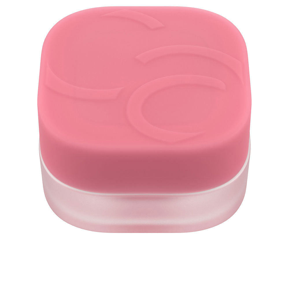 VELVET PUDDING colorete blurring 030 Pink Parfait 5 gr