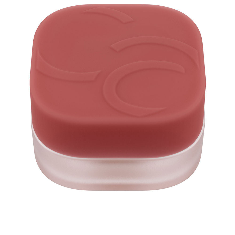 VELVET PUDDING colorete blurring 040 Maple Mousse 5 gr