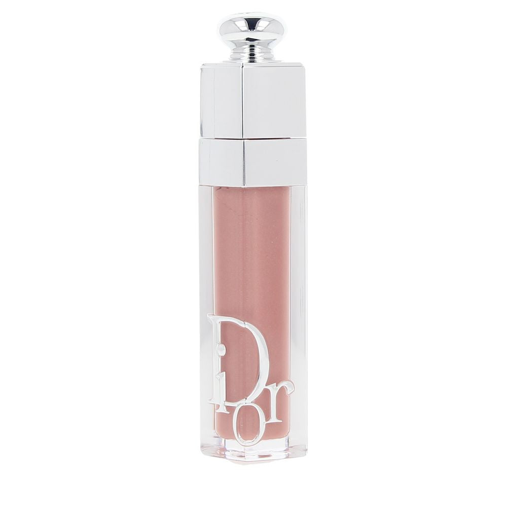 DIOR ADDICT lip maximizer 014 6 ml