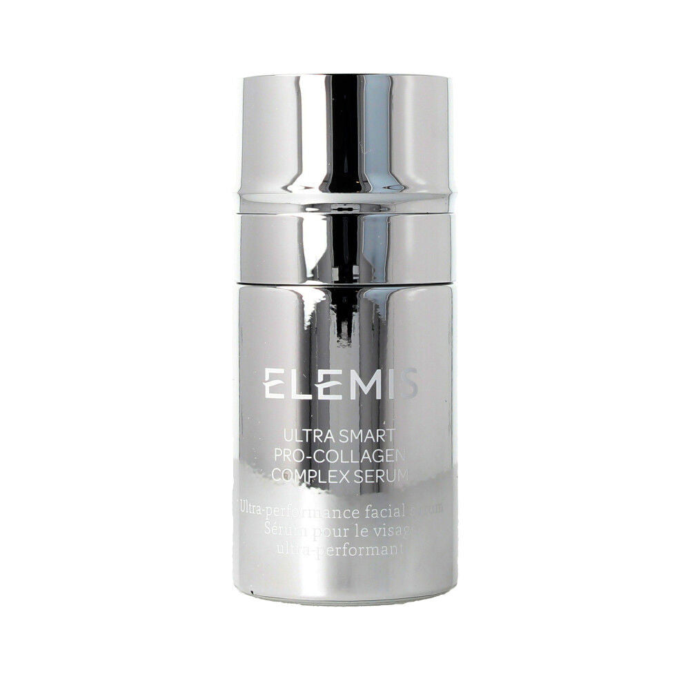 ULTRA SMART PRO-COLLAGEN complex sérum 30 ml
