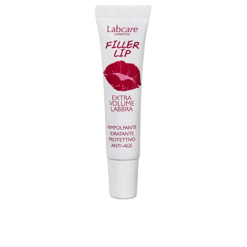 FILLER LIP extra volumen labios 10 ml