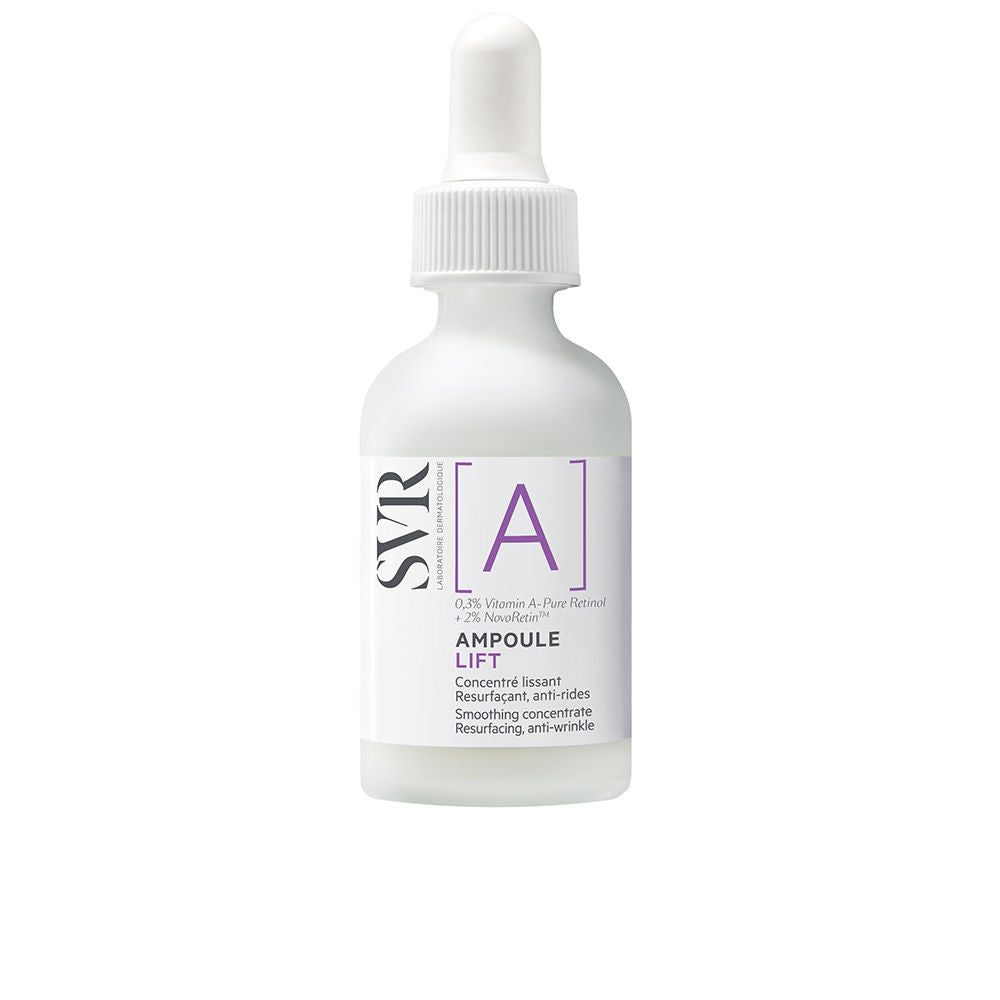 A ampoule lift 30 ml