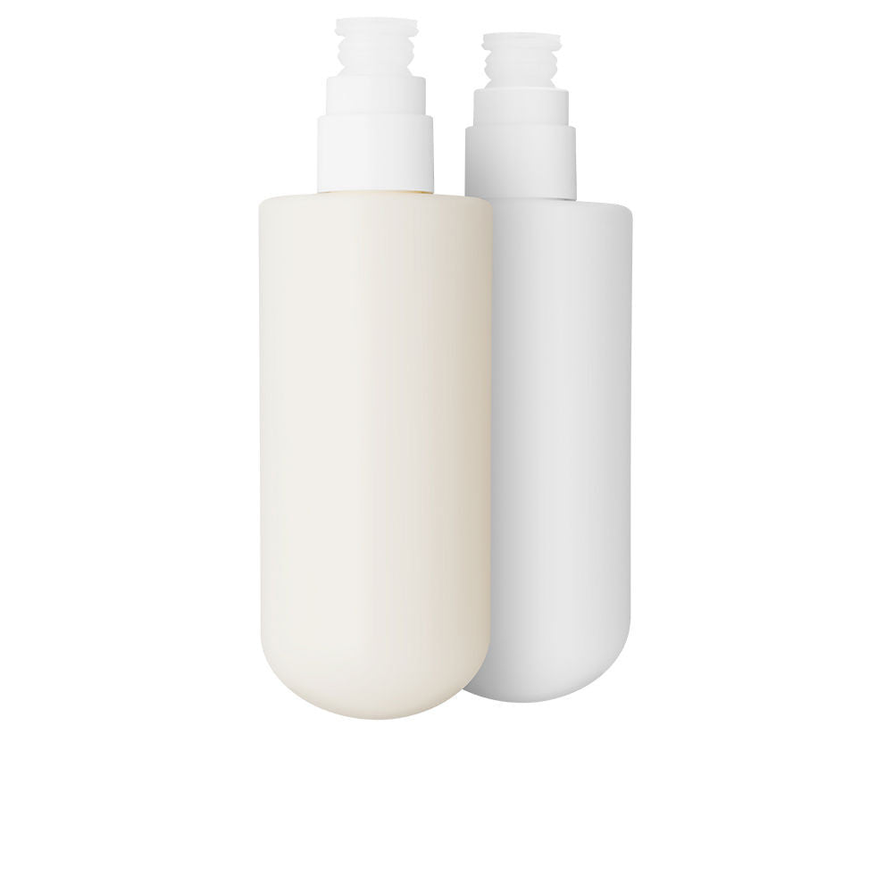 DENSITIUM bi-serum recharge 30 ml