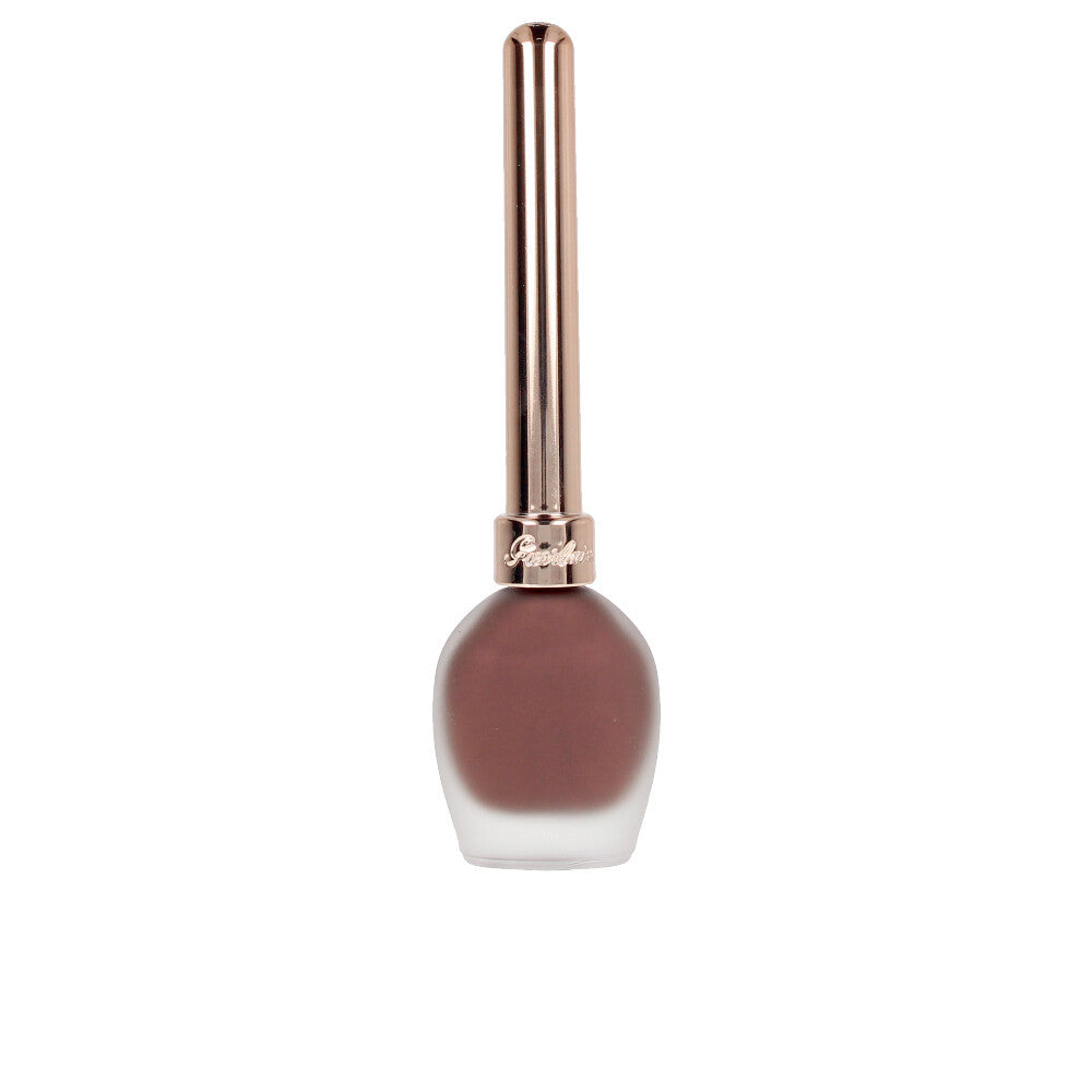 MAD EYES delineador de ojos liquido 02 brown 5 ml