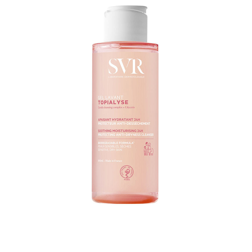 PHYSIOPURE eau micellaire 100 ml