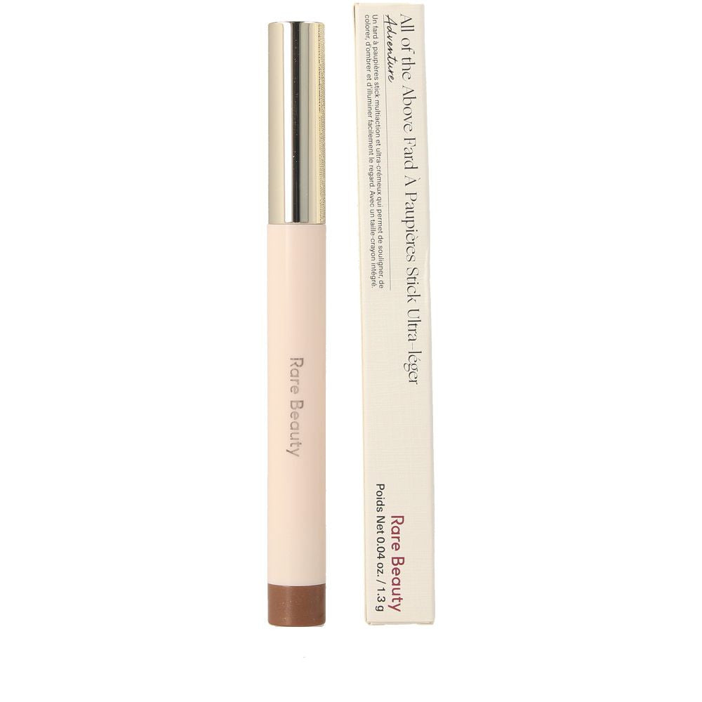 WEIGHTLESS sombra ojos stick Adventure 13 gr