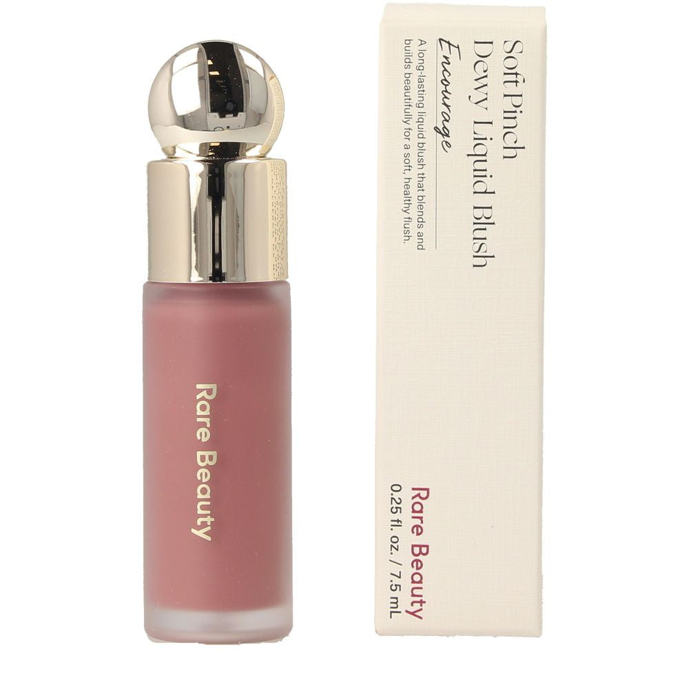 SOFT PINCH colorete liquido Encourage 75 ml