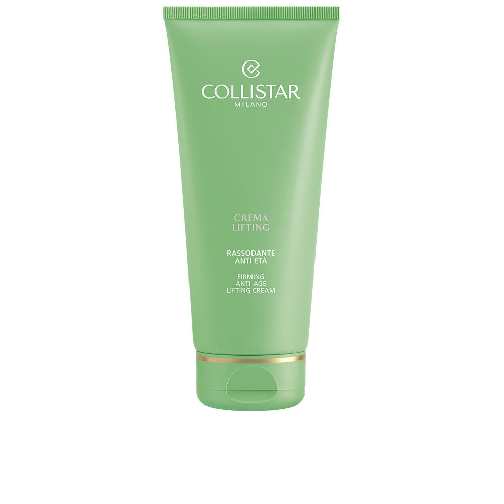 LIFTING ANTI-EDAD crema corporal 200 ml