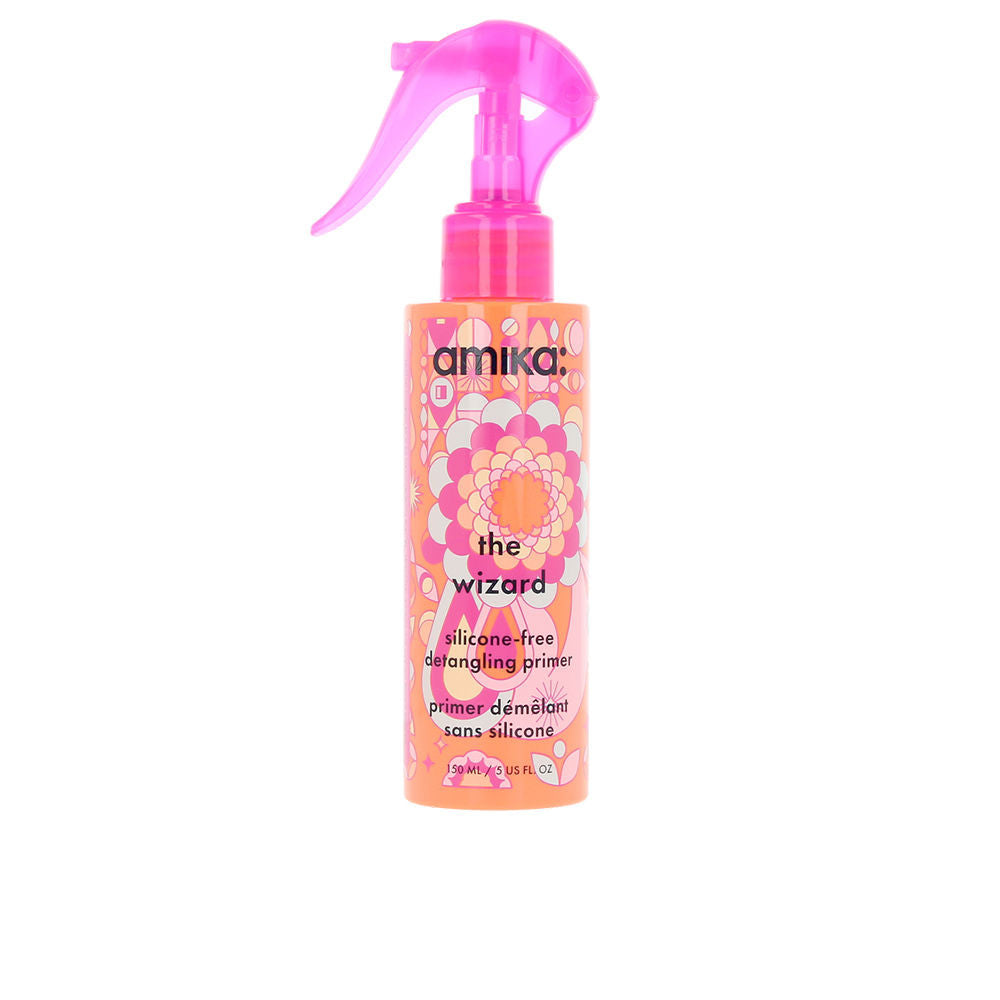 THE WIZARD primer desenredante 150 ml