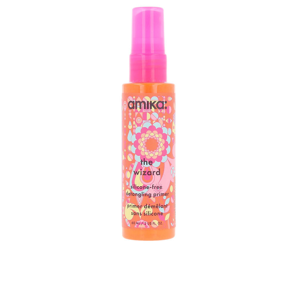 THE WIZARD primer desenredante 60 ml