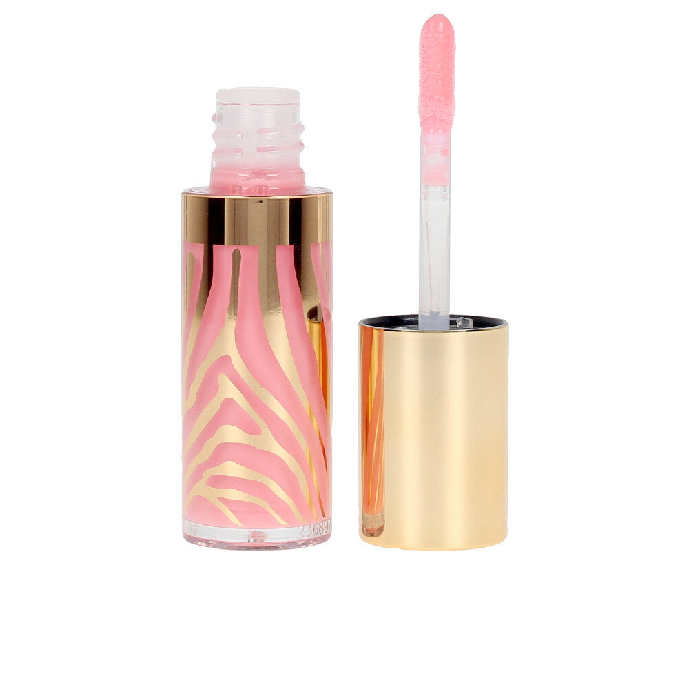 LE PHYTO GLOSS 8 milkyway 65 ml