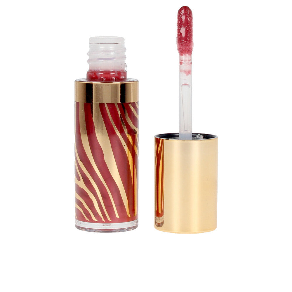 LE PHYTO GLOSS 9 sunset 65 ml
