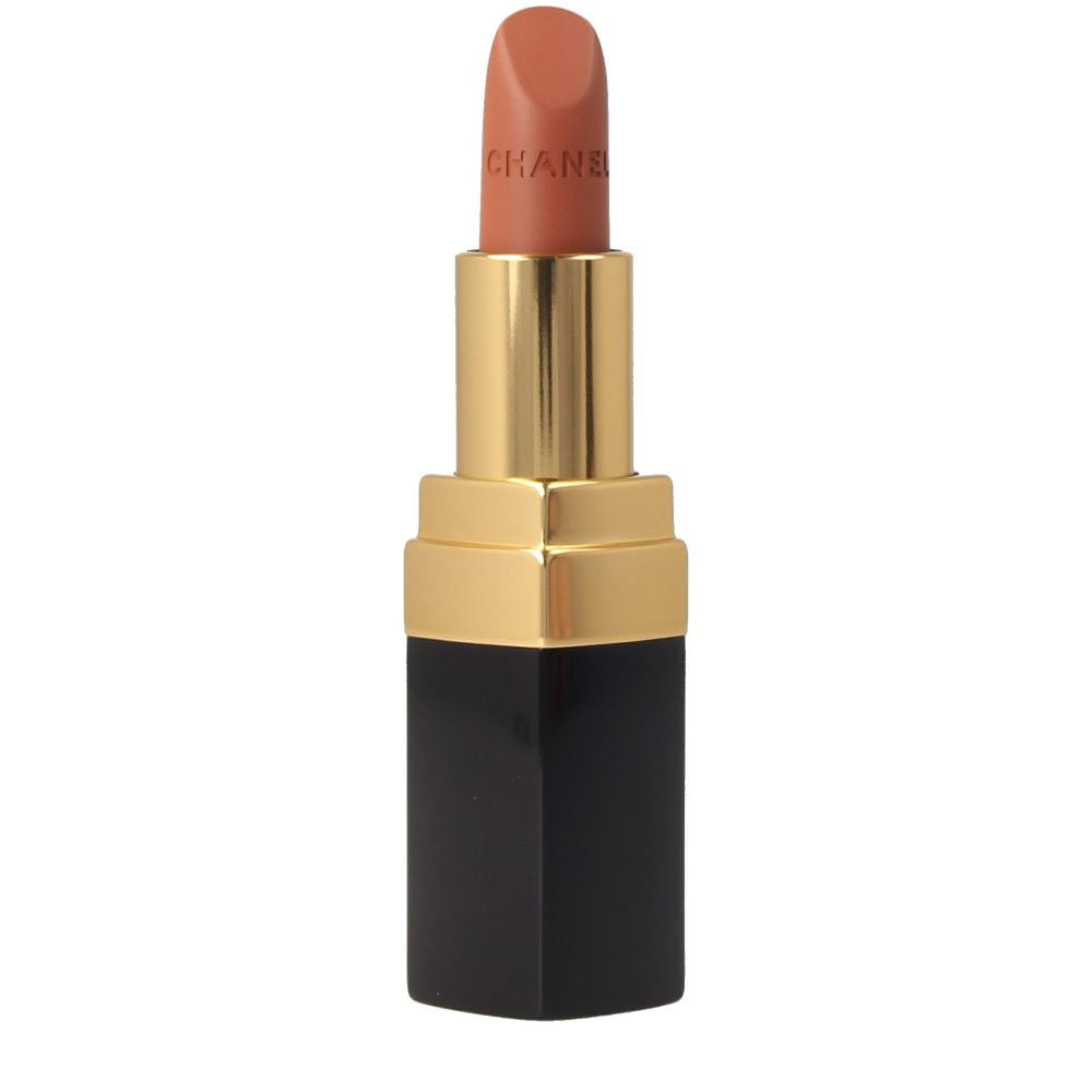 ROUGE COCO labial 106 Deauville 35 gr