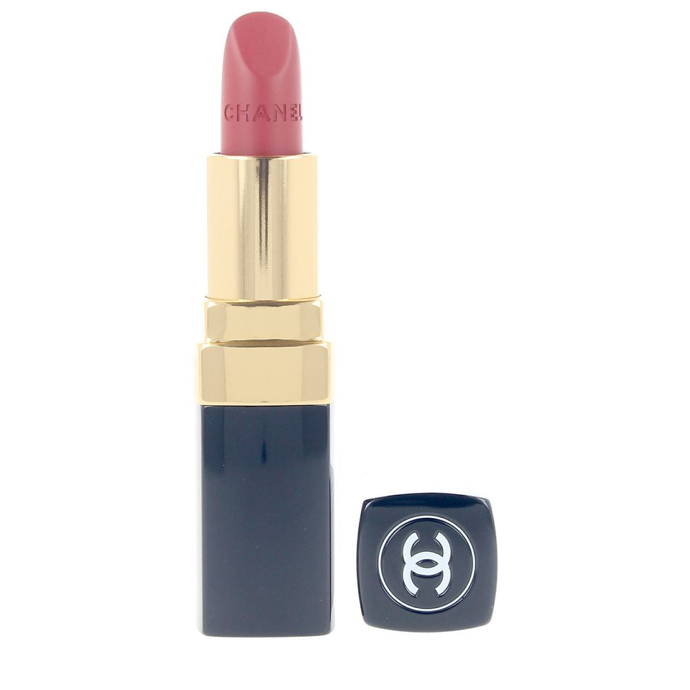 ROUGE COCO labial 114 Los Angeles 35 gr