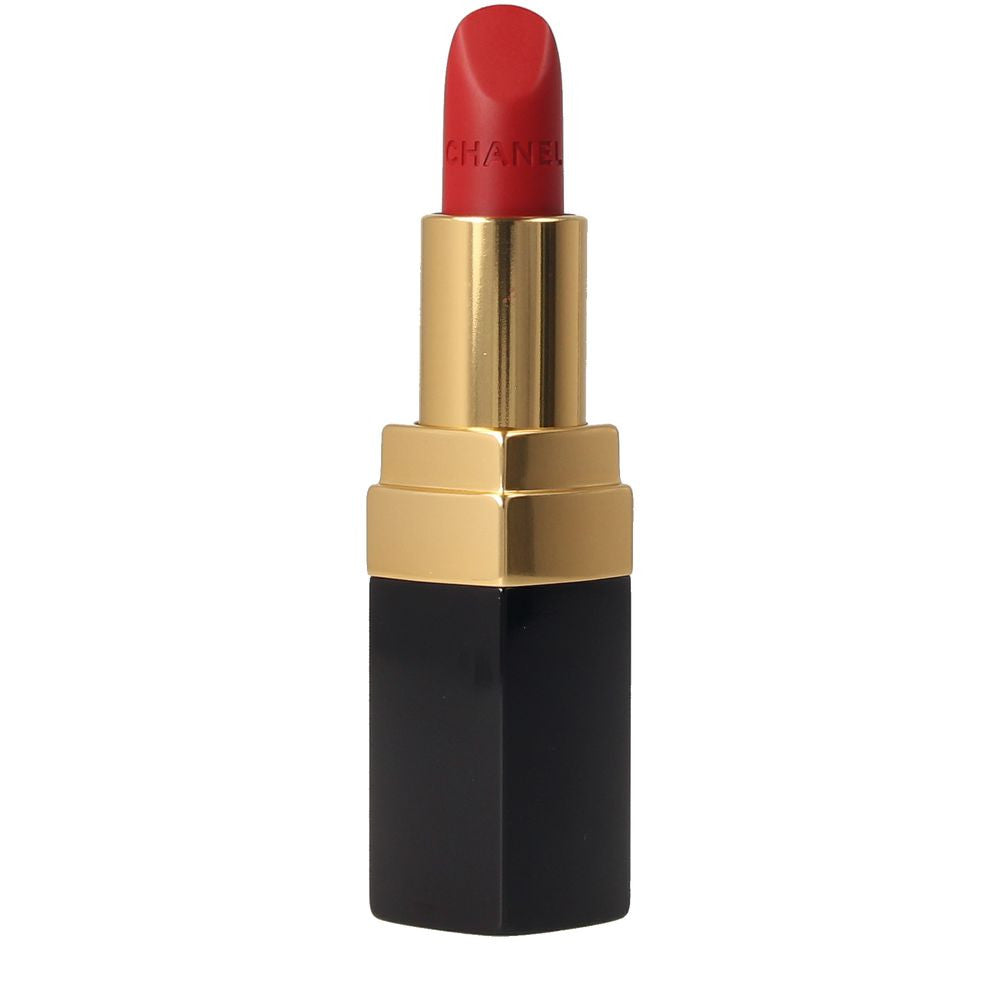 ROUGE COCO labial 118 New York 35 gr