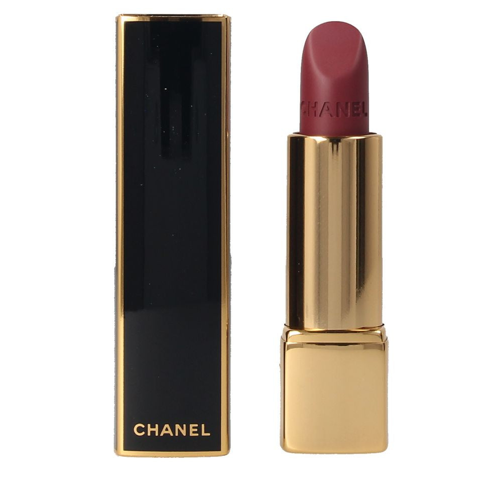 ROUGE ALLURE VELVET 488 Primier Pas 35 gr