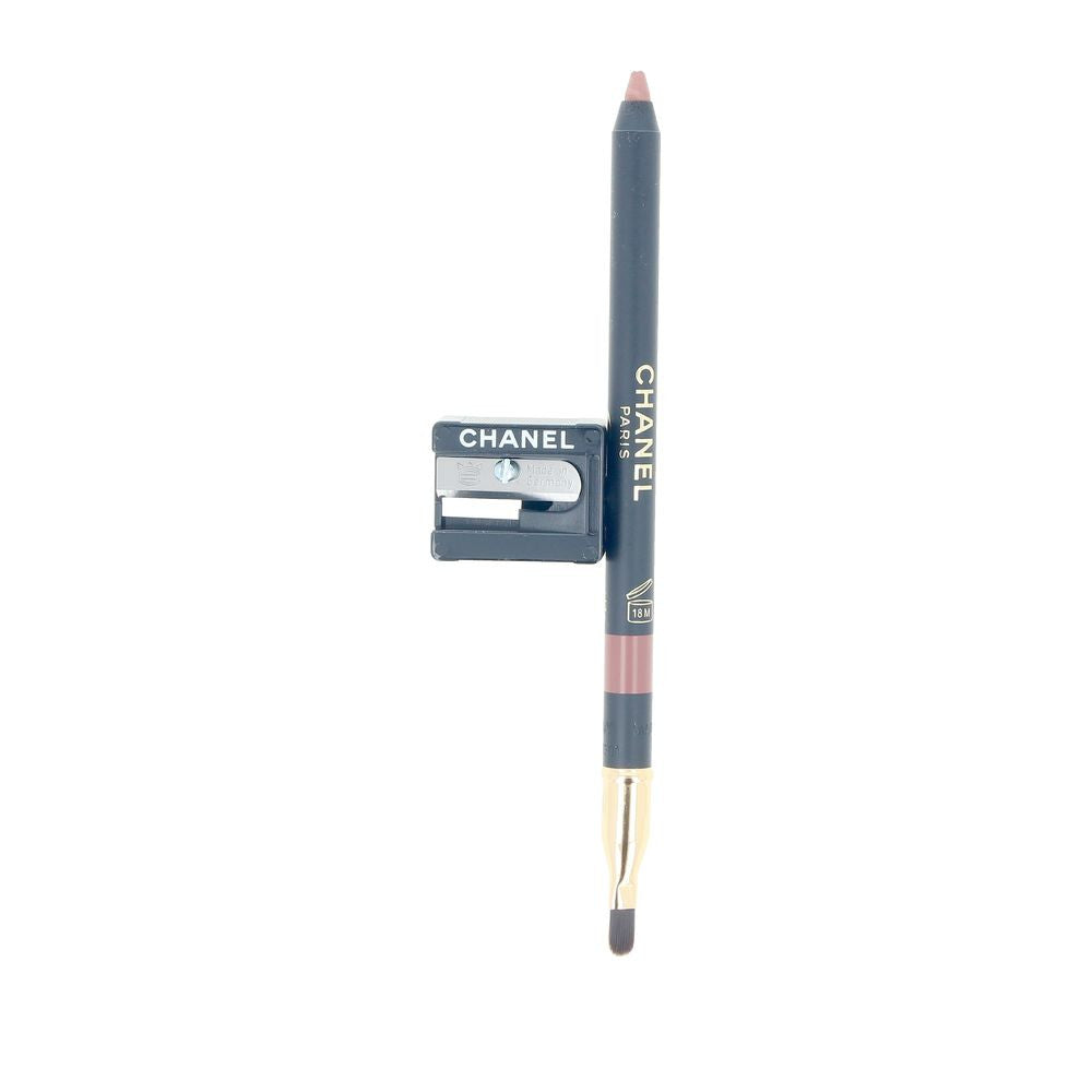 LE CRAYON levres perfilador de labios Beige Rose 12 gr