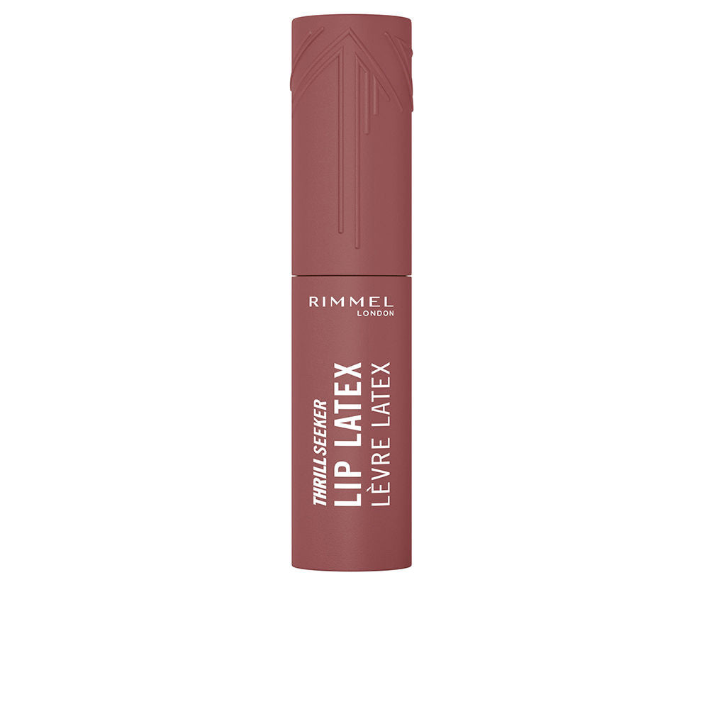 THRILL SEEKER LIP LATEX brillo de labios 700 It s Giving 6 ml
