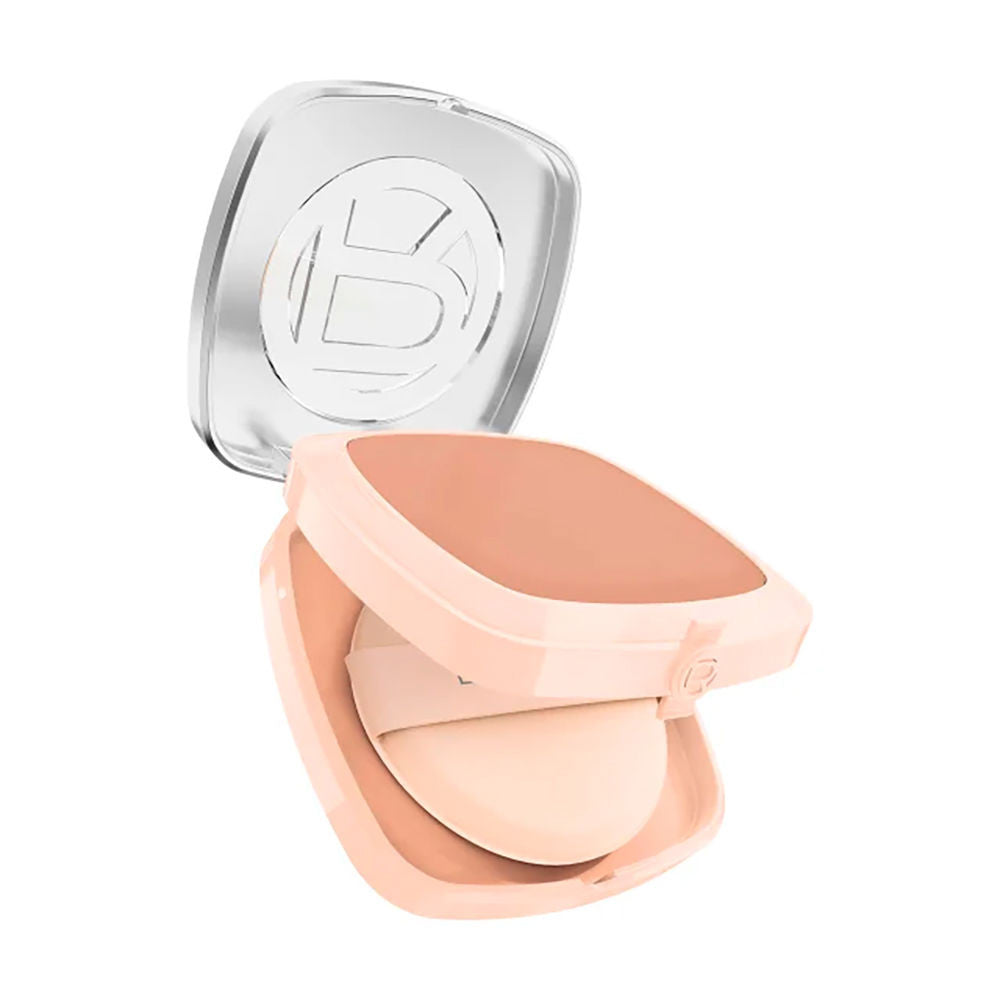 TRUE MATCH tinted balm 80 Medium 1 u