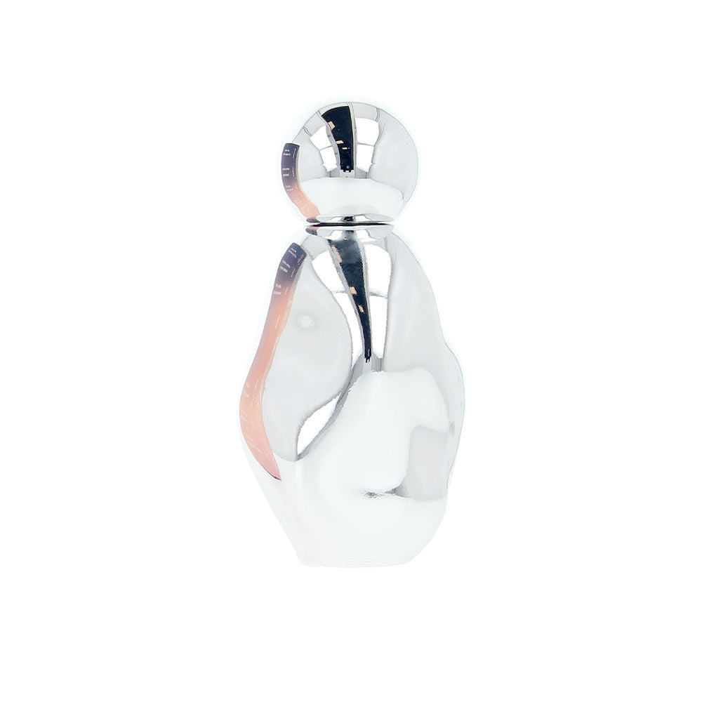 COSMIC 2.0 edp vapo 50 ml