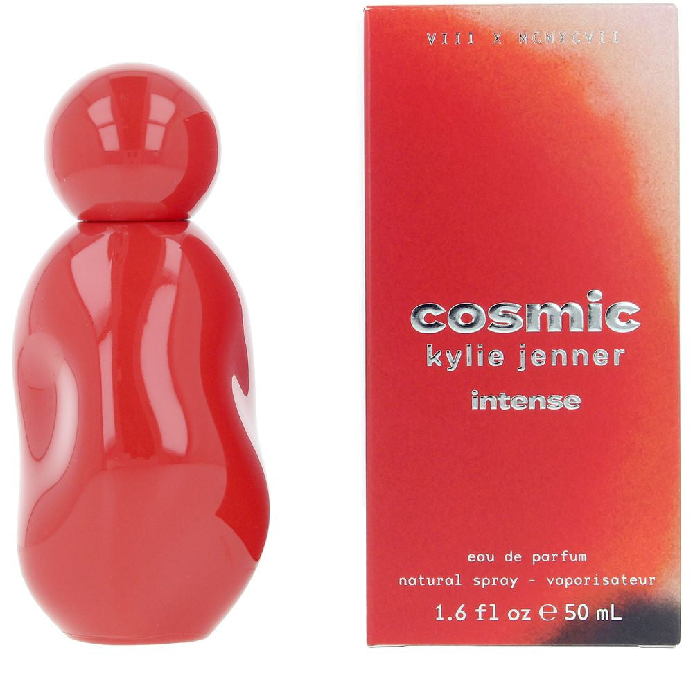 COSMIC INTENSE edp vapo 50 ml