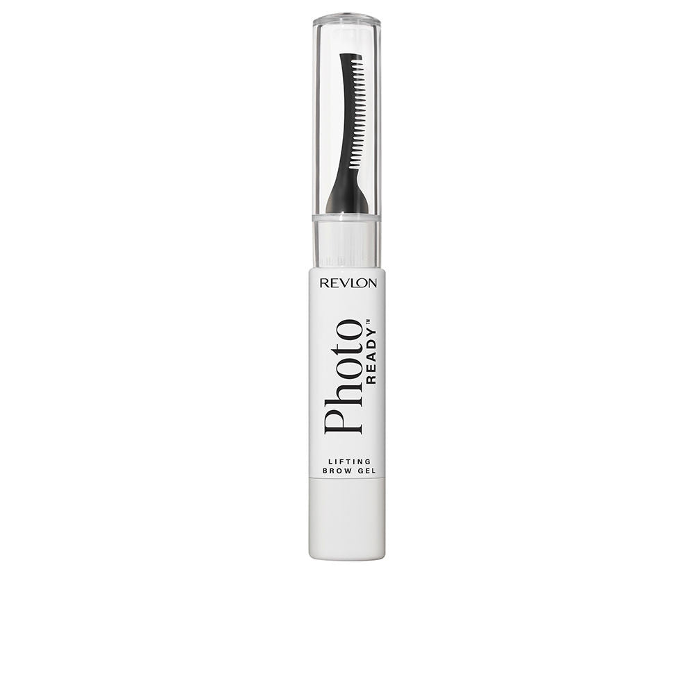 PHOTOREADY lifting brow gel 801 Clear 1 u