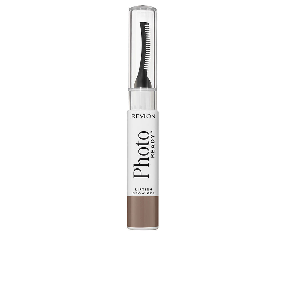 PHOTOREADY lifting brow gel 802 Soft Taupe 1 u