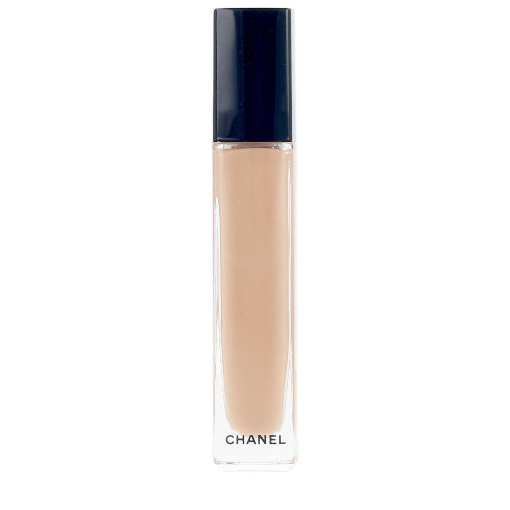 LES BEIGES SERUM natural healthy corrector B50 30 ml