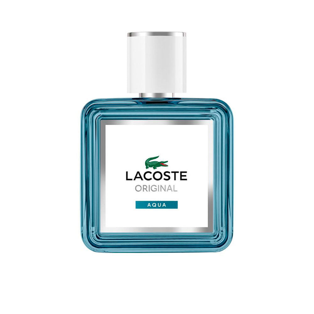 ORIGINAL AQUA edp vapo 60 ml