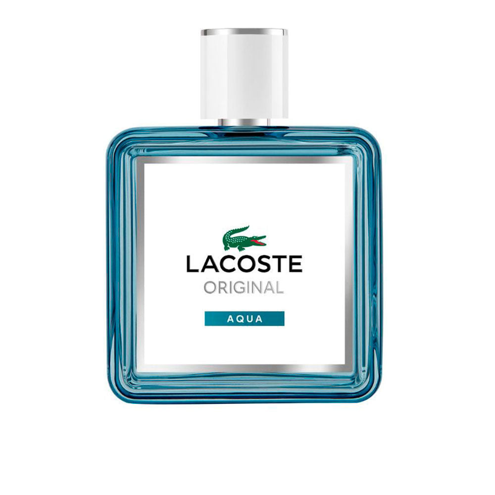 ORIGINAL AQUA edp vapo 100 ml