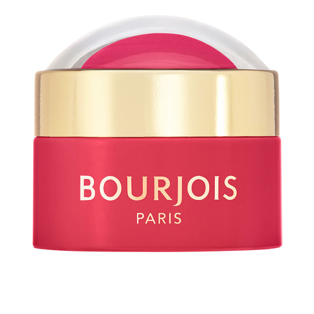 BLUSH LITTLE ROUND crema Berry 85 gr