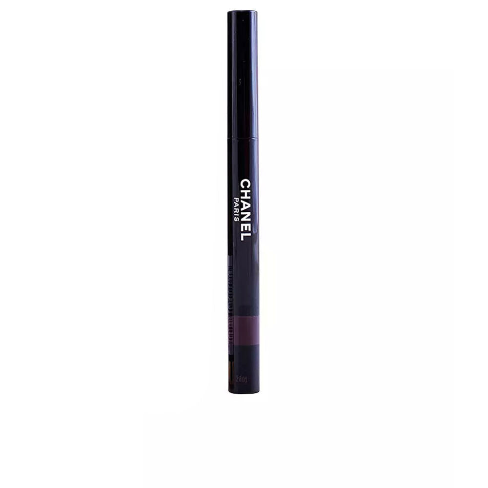 STYLO OMBRE ET CONTOUR 08 rouge noir