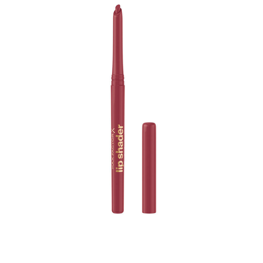 2000 CALORIE LIP SHADER delineador 50 Berry Frame 035 ml