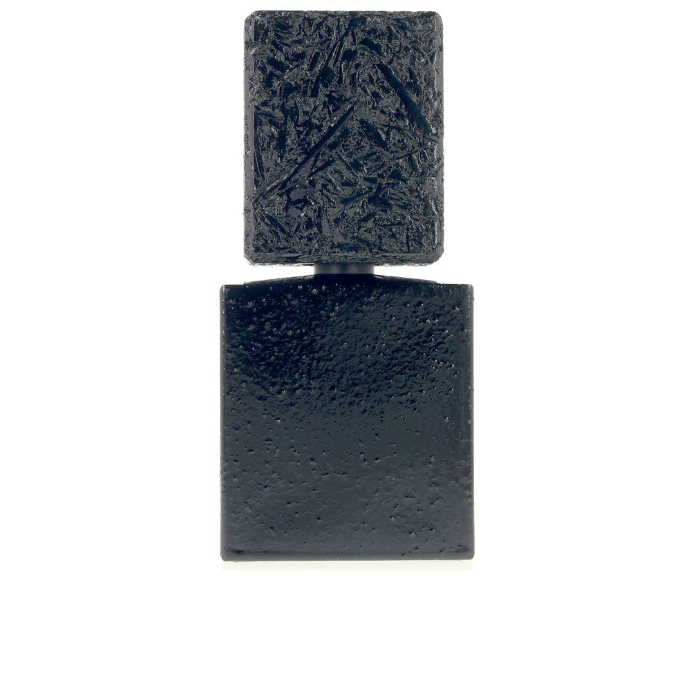 UNUM ENNUI NOIR extrait de parfum vapo 100 ml