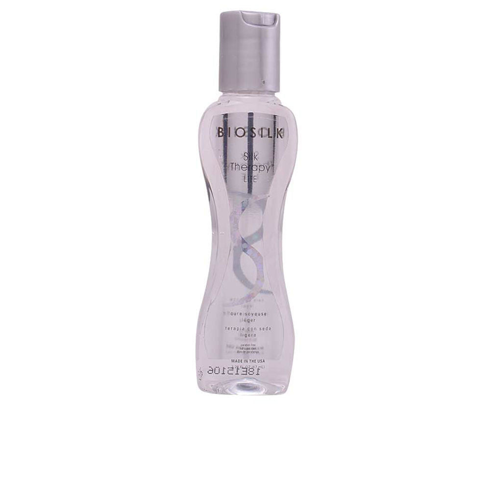 BIOSILK SILK THERAPY LITE hair serum 67 ml