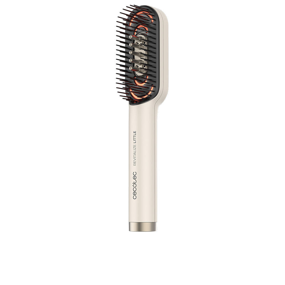 HAIRCARE REVITALIZE LITTLE cepillo reparador 1 u